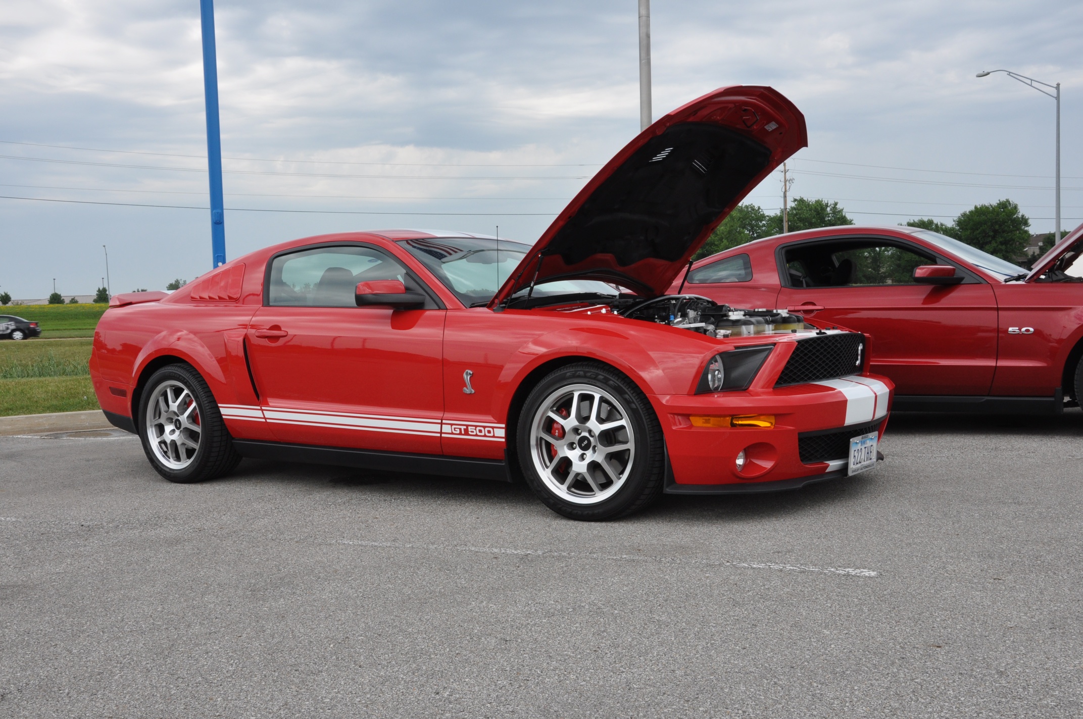 Club Car Dealer Des Moines Iowa Club Car Dealer Des Moines Iowa