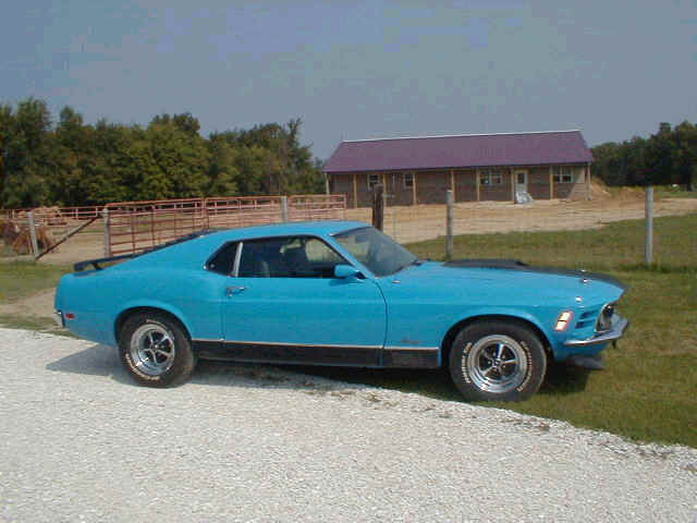 Central iowa poker runs