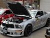 mcclain04
