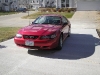2002-mustang-001