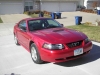 2002-mustang-002
