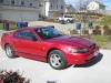 2002-mustang-003