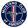 Mustang Club of America